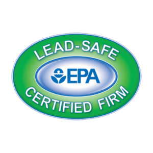epa lead safe certified