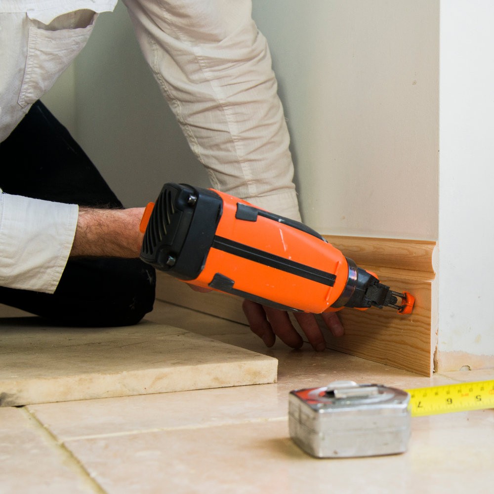 Home remodeling and renovation services in Eugene Oregon